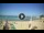Webcam in Mondello, 3.7 mi away