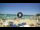 Webcam in Mondello, 7.6 km entfernt