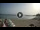 Webcam in Mondello, 3.7 mi away