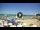 Webcam in Mondello, 2.2 mi away