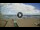Webcam in Mondello, 3.7 mi away
