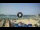 Webcam in Mondello, 1.4 km entfernt