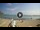 Webcam in Mondello, 3.7 mi away