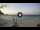 Webcam in Mondello, 0.4 mi away