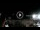 Webcam in Mondello, 2.2 mi away