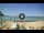 Webcam in Mondello, 2.2 mi away