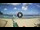 Webcam in Mondello, 9.5 km