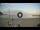 Webcam in Mondello, 8.6 km