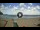 Webcam in Mondello, 9.5 km