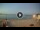 Webcam in Mondello, 1.2 km entfernt