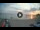 Webcam in Mondello, 20.3 mi away
