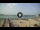 Webcam in Mondello, 0.3 km entfernt