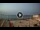 Webcam in Mondello, 1.2 km entfernt
