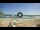 Webcam in Mondello, 52.6 km entfernt