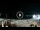 Webcam in Mondello, 9.4 km entfernt