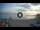 Webcam in Mondello, 52.7 km entfernt