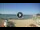 Webcam in Mondello, 3.7 mi away