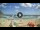 Webcam in Mondello, 8.8 km