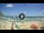 Webcam in Mondello, 52.6 km