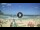 Webcam in Mondello, 9.4 km