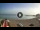Webcam in Mondello, 52.7 km entfernt