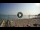 Webcam in Mondello, 5.8 mi away