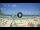 Webcam in Mondello, 58.3 km