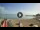Webcam in Mondello, 52.7 km