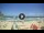 Webcam in Mondello, 9.5 km