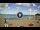 Webcam in Mondello, 22.4 mi away