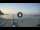 Webcam in Mondello, 1.2 km entfernt