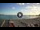 Webcam in Mondello, 20.3 mi away