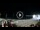 Webcam in Mondello, 0.1 mi away