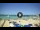 Webcam in Mondello, 5.2 km