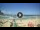 Webcam in Mondello, 52.7 km