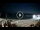 Webcam in Mondello, 3.7 mi away