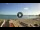Webcam in Mondello, 9.5 km