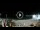 Webcam in Mondello, 52.7 km entfernt
