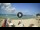 Webcam in Mondello, 52.5 km entfernt