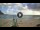 Webcam in Mondello, 15.2 km