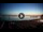 Webcam in Mondello, 5.8 mi away