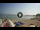Webcam in Mondello, 0.6 mi away