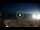 Webcam in Mondello, 20.3 mi away