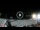 Webcam in Mondello, 0.4 mi away