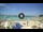 Webcam in Mondello, 3.7 mi away