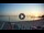 Webcam in Mondello, 52.7 km entfernt