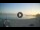 Webcam in Mondello, 3.7 mi away