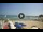 Webcam in Mondello, 20.3 mi away