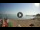 Webcam in Mondello, 24.2 mi away