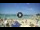 Webcam in Mondello, 52.6 km entfernt